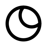 YouTube Logo